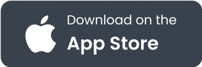 Download on the App Store