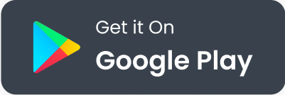 Get it on Google Play