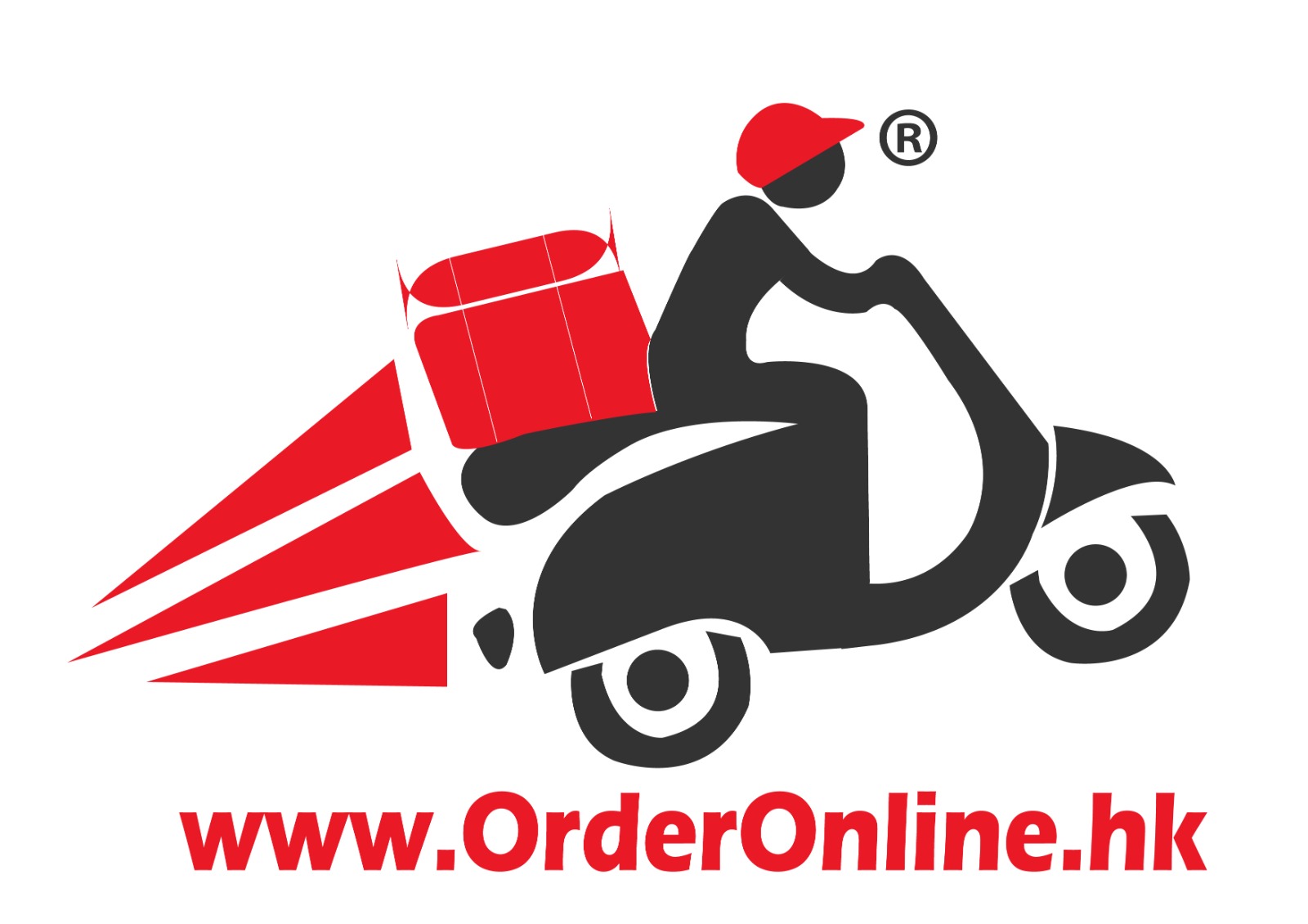 Order Online HK