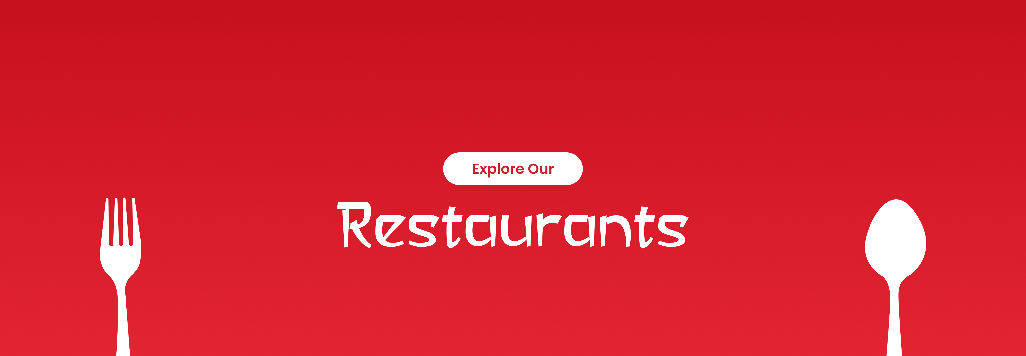 Food Delivery Hero